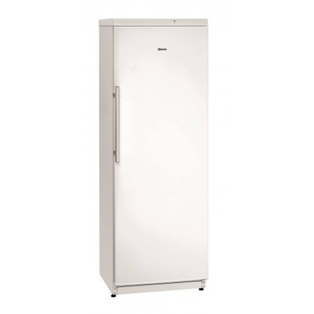 Armoire réfrigérée 350L BARTSCHER Armoires réfrigérées