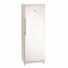 Armoire réfrigérée 350L BARTSCHER Armoires réfrigérées