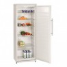 Professional refrigerated cabinet 350L - CHR MARKET