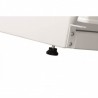 Professional refrigerated cabinet 350L - CHR MARKET