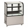 Vitrine réfrigérée KV 270L BARTSCHER Vitrines réfrigérées