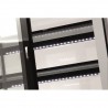 Vitrine réfrigérée KV 270L BARTSCHER Vitrines réfrigérées
