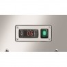 Vitrine réfrigérée KV 270L BARTSCHER Vitrines réfrigérées