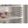 Vitrine réfrigérée 326L WB BARTSCHER Vitrines réfrigérées