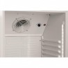 Vitrine réfrigérée 326L WB BARTSCHER Vitrines réfrigérées
