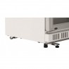 Refrigerated display case 326L - CHR MARKET