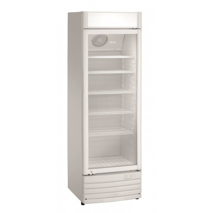 Vitrine réfrigérée 302L BARTSCHER Vitrines réfrigérées