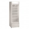Refrigerated showcase 302L BARTSCHER Refrigerated display cabinets
