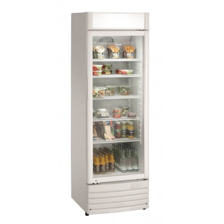 Vitrine réfrigérée 302L BARTSCHER Vitrines réfrigérées