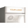 Refrigerated showcase 302L BARTSCHER Refrigerated display cabinets