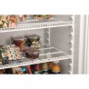 Refrigerated showcase 302L BARTSCHER Refrigerated display cabinets
