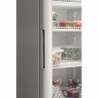 Refrigerated showcase 302L BARTSCHER Refrigerated display cabinets