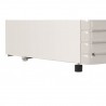 Refrigerated showcase 302L BARTSCHER Refrigerated display cabinets