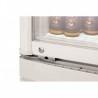 Refrigerated showcase 302L BARTSCHER Refrigerated display cabinets
