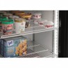 Combined fridge/freezer 430L BARTSCHER Combinés réfrigérateur & congélateur