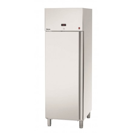Armoire réfrigérée GN2/1 461L BARTSCHER Armoires réfrigérées