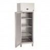 Armoire réfrigérée GN2/1 700L BARTSCHER Refrigerated cabinets
