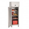 Armoire réfrigérée GN2/1 700L BARTSCHER Refrigerated cabinets