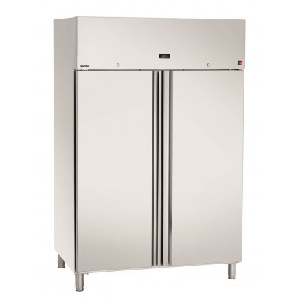 Armoire réfrigérée GN2/1 922L BARTSCHER Armoires réfrigérées
