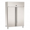 Armoire réfrigérée GN2/1 922L BARTSCHER Armoires réfrigérées