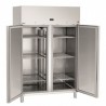 Armoire réfrigérée GN2/1 1400L BARTSCHER Refrigerated cabinets