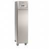 Armoire réfrigérée compacte 335L GN BARTSCHER Armoires réfrigérées