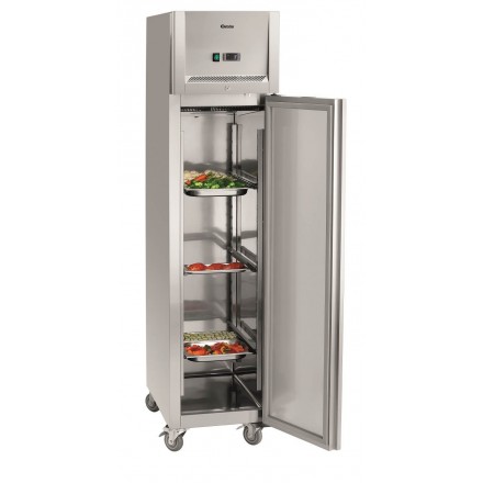 Refrigerated cabinet 335L...