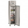 Armoire réfrigérée compacte 335L GN BARTSCHER Armoires réfrigérées