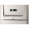 Compact refrigerated cabinet 335L GN - CHR MARKET