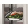 Compact refrigerated cabinet 335L GN - CHR MARKET