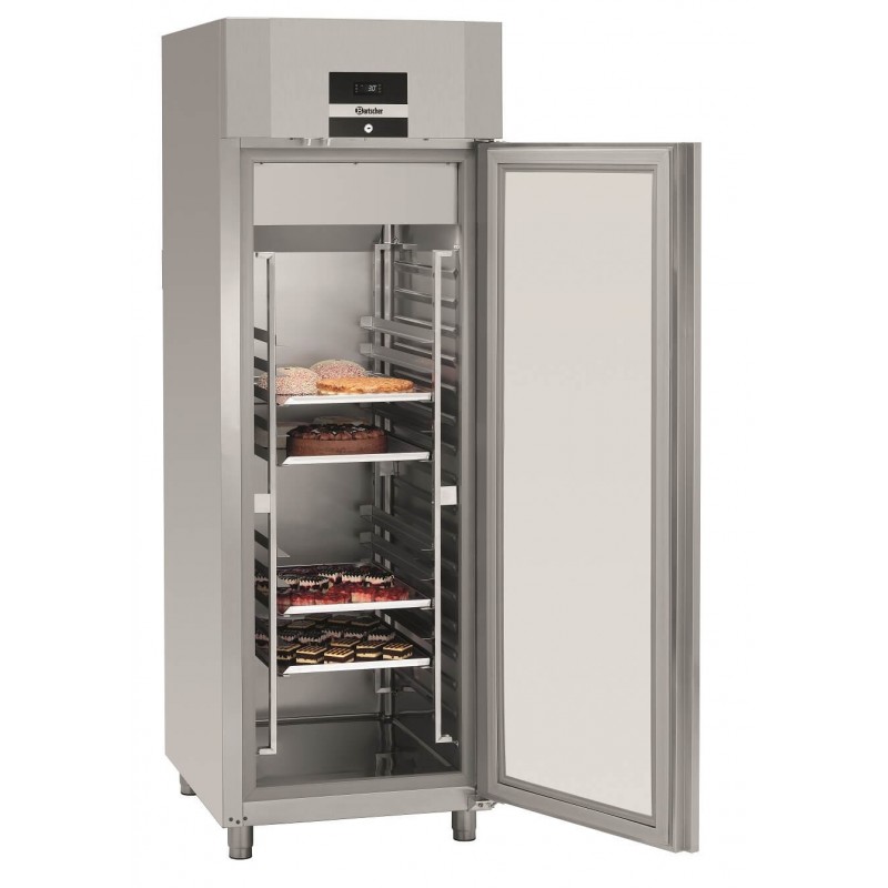 Refrigerated bakery cabinet 235L BARTSCHER Refrigerated cabinets Refrigerated bakery cabinet 235L BARTSCHER Refrigerated cabinets