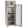 Armoire pâtissière 235L BARTSCHER Armoires réfrigérées