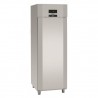 Armoire pâtissière 235L BARTSCHER Armoires réfrigérées