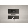 Armoire pâtissière 235L BARTSCHER Armoires réfrigérées