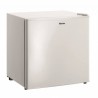 Mini freezer 38L TKS38