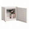 Mini freezer 38L TKS38
