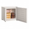 Mini freezer 38L TKS38