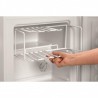 Mini freezer 38L TKS38
