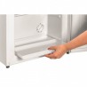 Mini freezer 38L TKS38