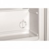 Mini freezer 38L TKS38