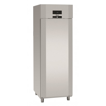 Armoire négative de boulangerie 235L BARTSCHER Froid