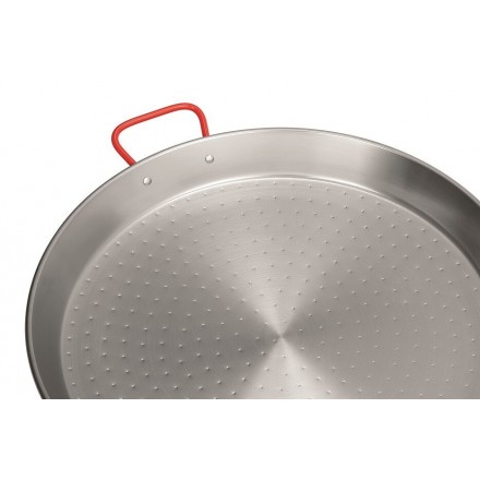 Poêle à paëlla STP340 BARTSCHER Toutes les catégories