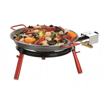 Poêle à paëlla STP380 BARTSCHER Toutes les catégories