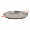 Paella pan STP650 - CHR MARKET