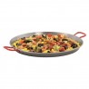 Paella pan STP700 - CHR MARKET