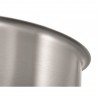 Marmite inox 10,4L BARTSCHER Casseroles, marmites et woks
