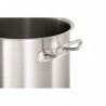 Marmite inox 16L BARTSCHER Casseroles, marmites et woks
