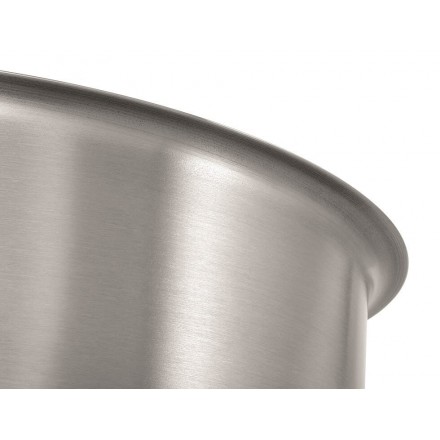 Casserole inox 10.4L BARTSCHER Casseroles, marmites et woks