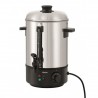 6L hot water dispenser BARTSCHER Hot water dispensers