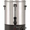6L hot water dispenser BARTSCHER Hot water dispensers